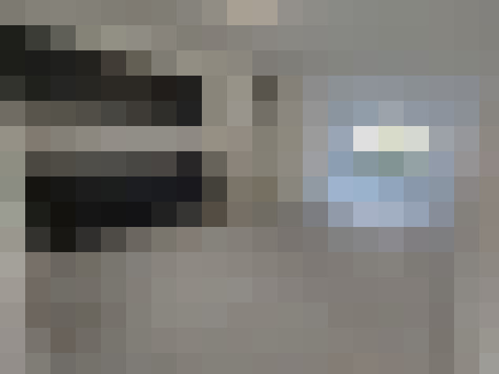  / #14