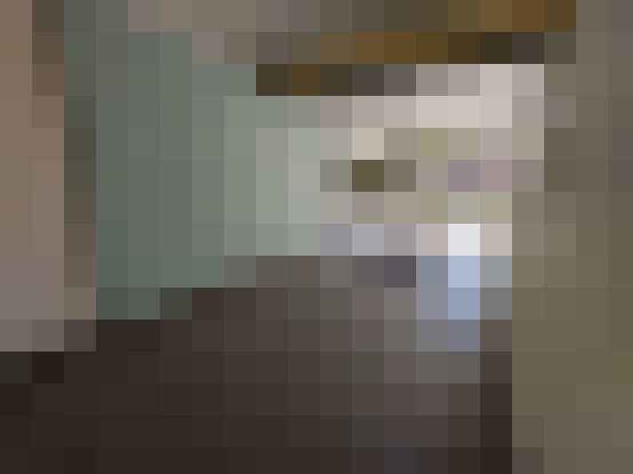  / #24