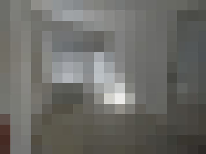  / #17