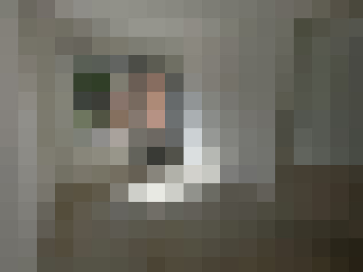  / #18
