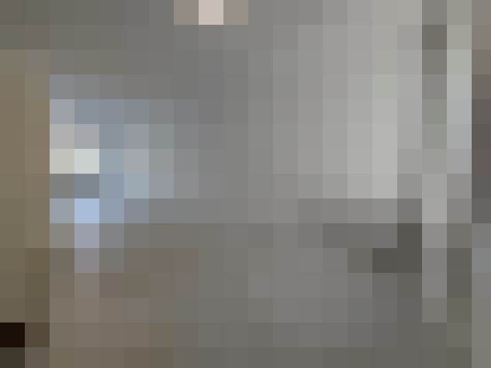  / #15
