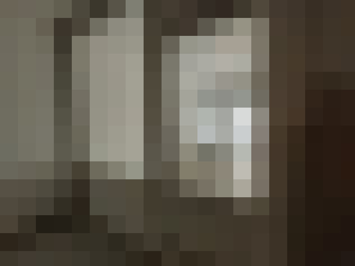  / #16