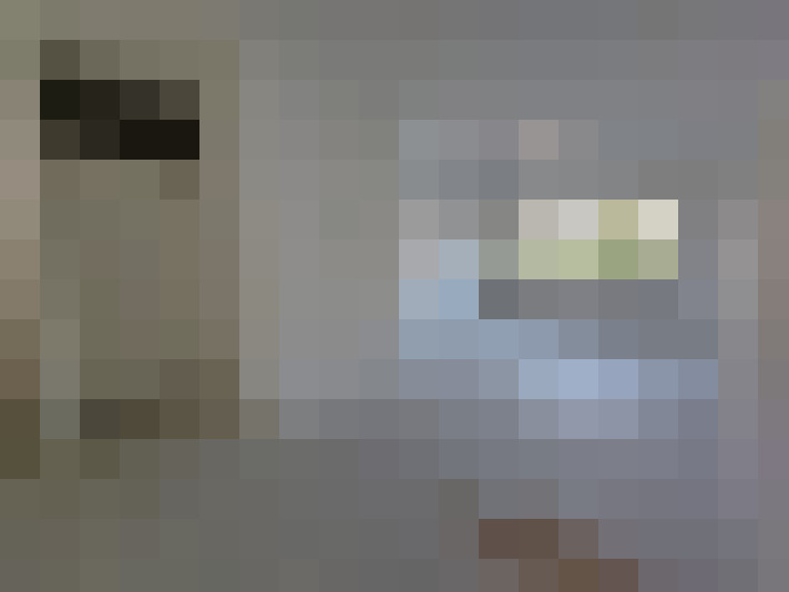  / #20