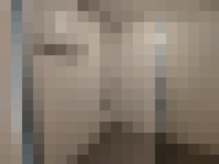  / #16