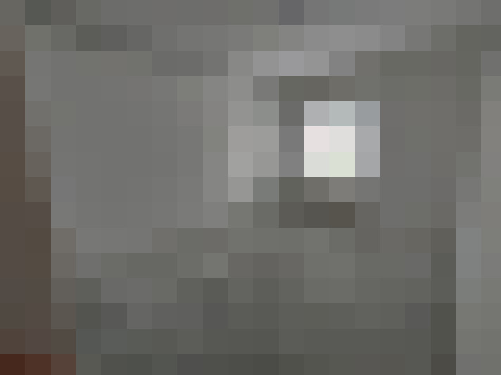  / #11