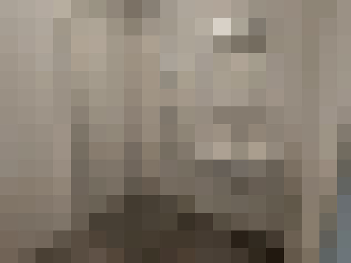  / #17