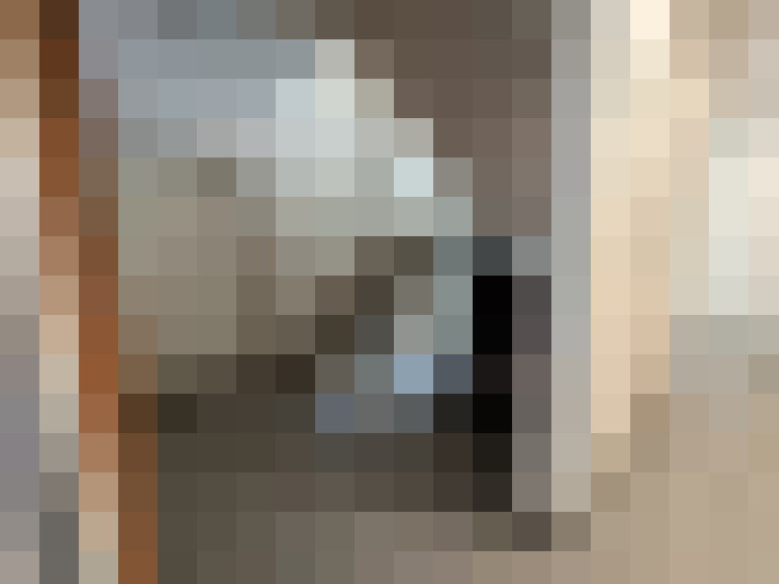  / #18
