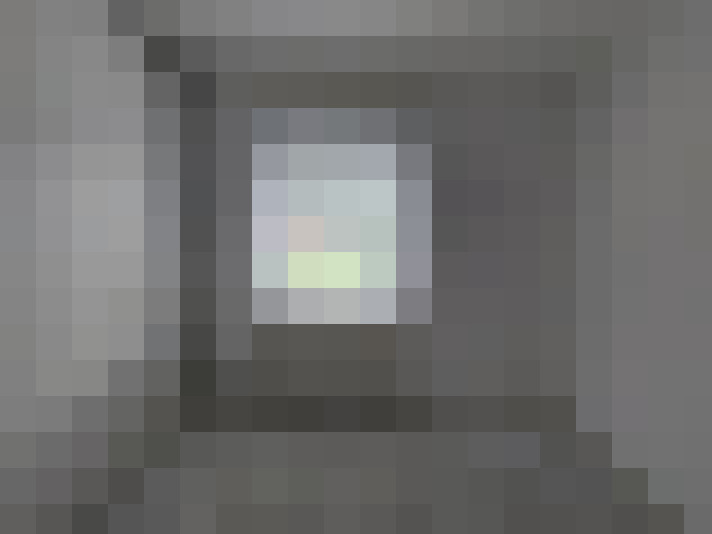  / #13