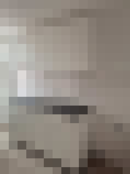  / #9