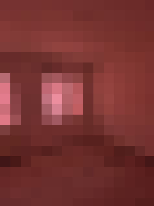  / #2