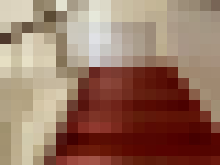  / #13