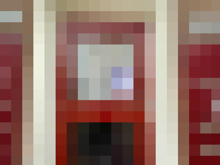  / #12