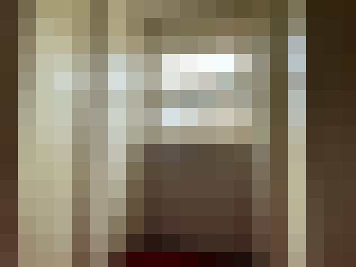  / #14