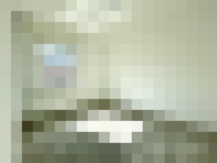  / #14