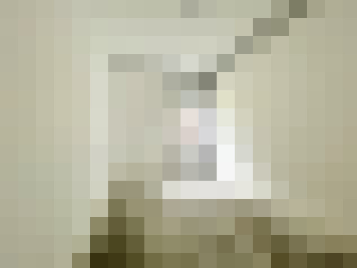  / #16