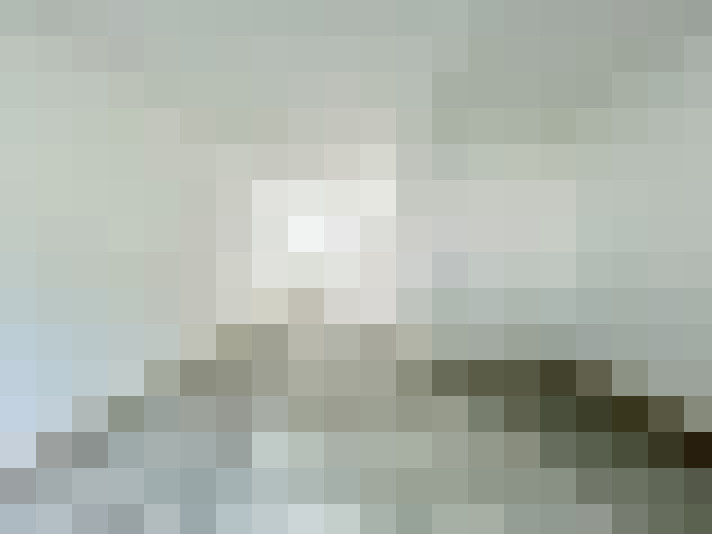  / #8
