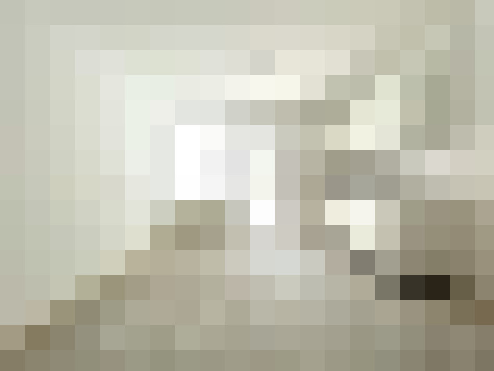  / #9