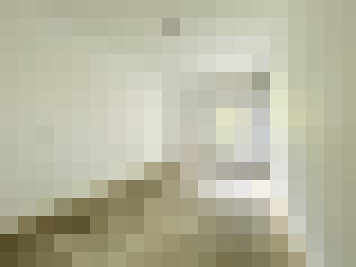  / #17