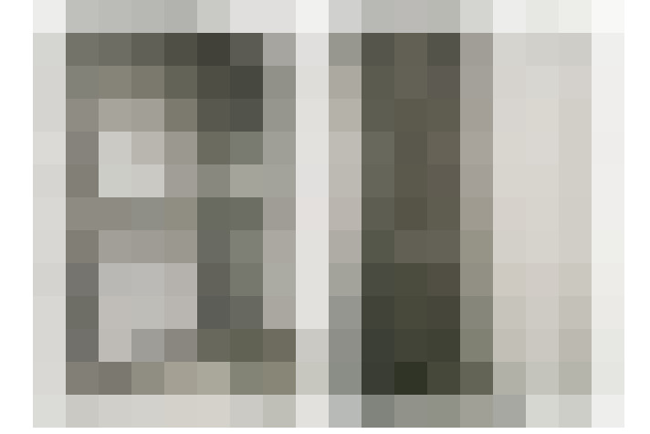  / #13