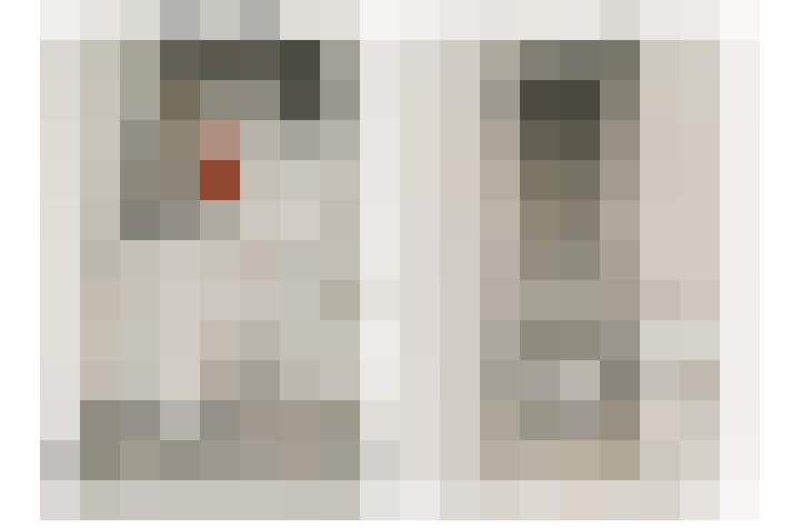  / #16