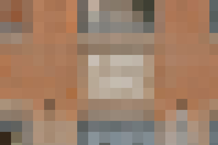  / #19