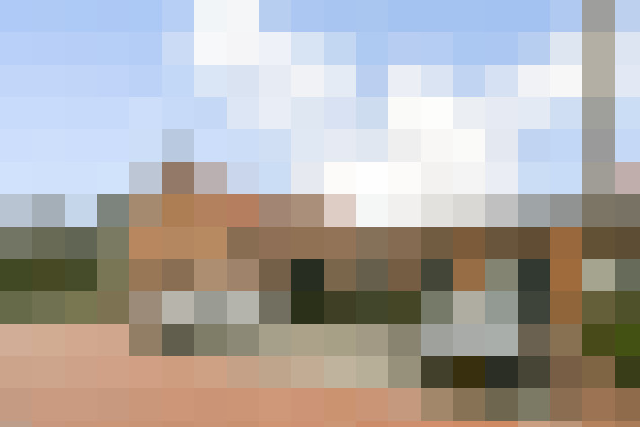  / #17
