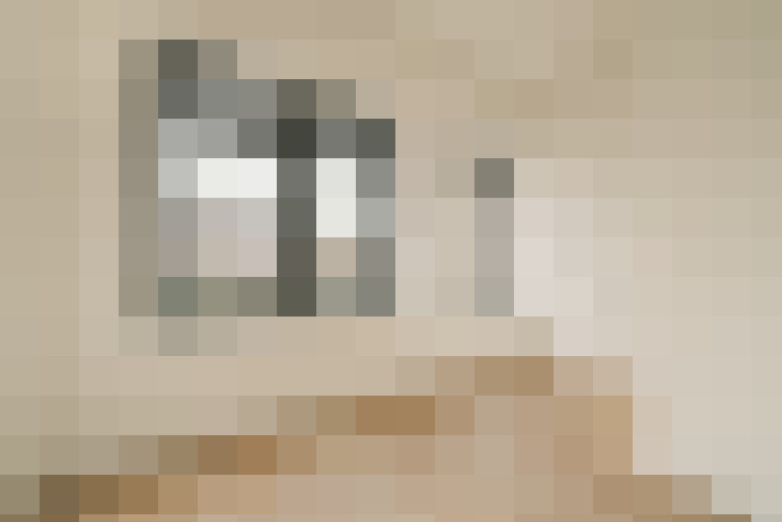  / #14