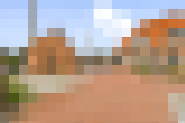  / #18