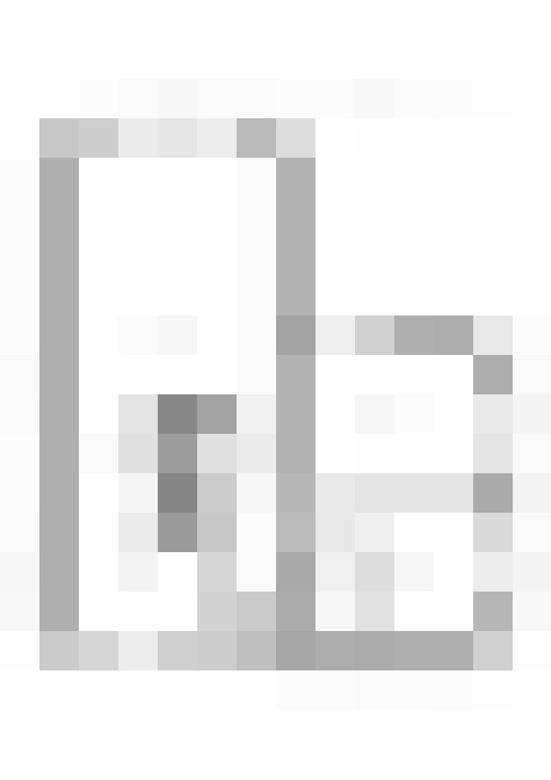  / #6