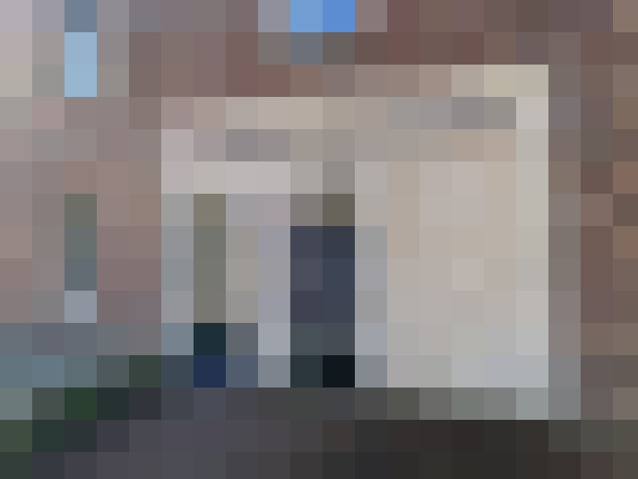  / #13