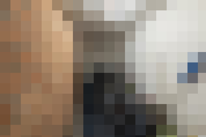  / #18