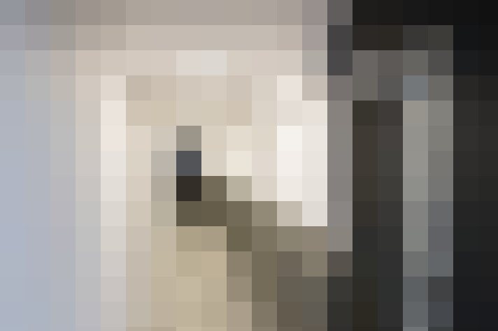  / #16