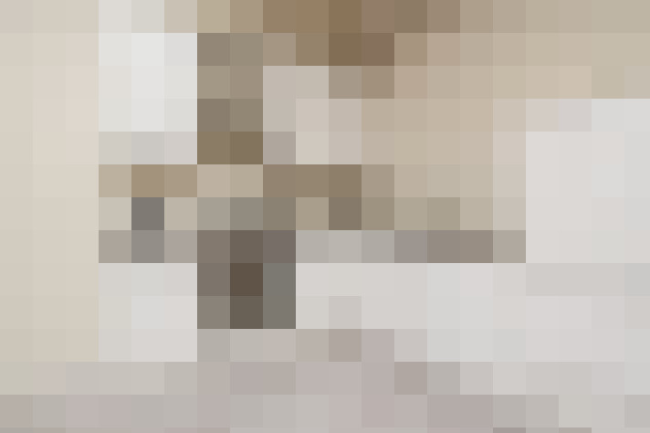  / #17