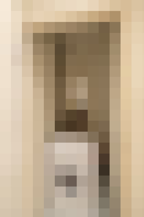  / #2