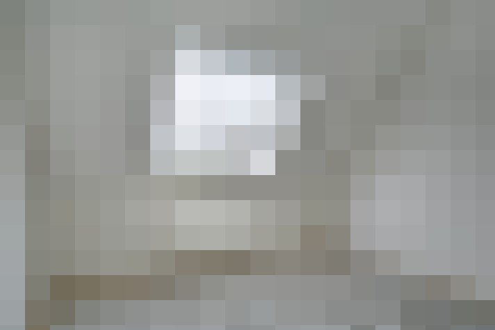  / #12