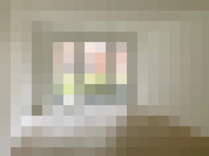  / #15