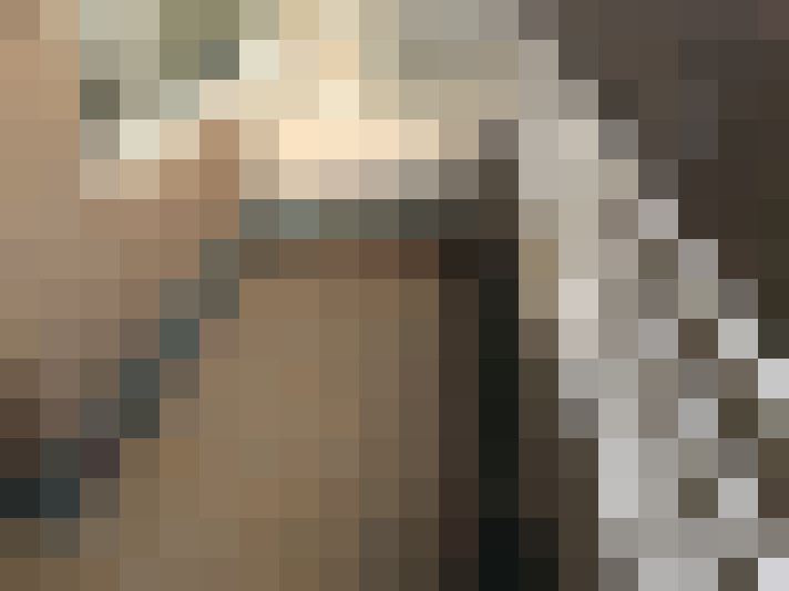  / #16