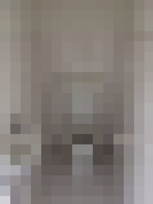  / #15