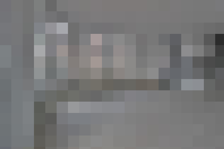  / #20