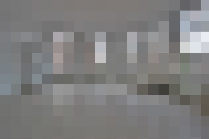  / #18
