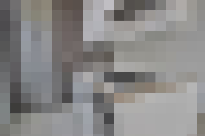  / #14
