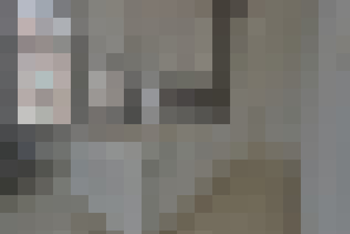  / #11
