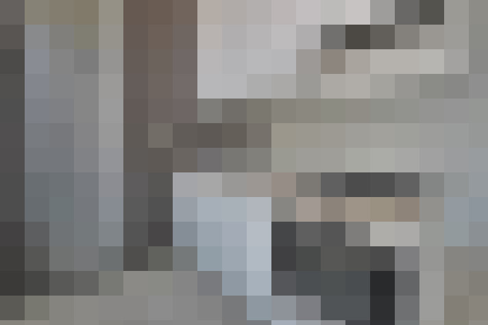  / #15