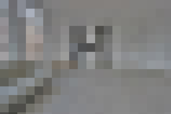  / #17