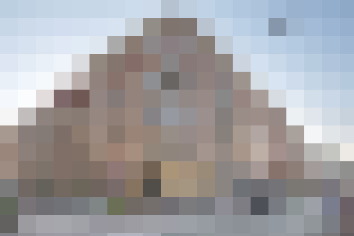  / #22