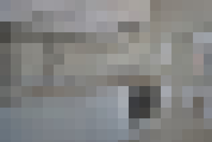  / #12