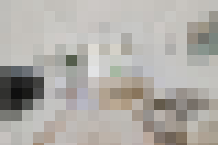  / #17
