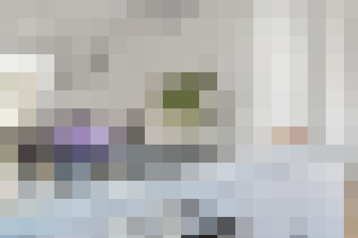  / #15