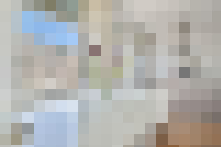  / #20