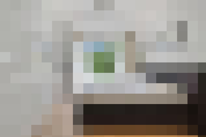  / #19